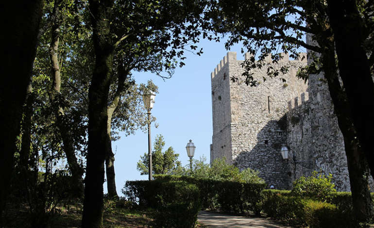 Erice