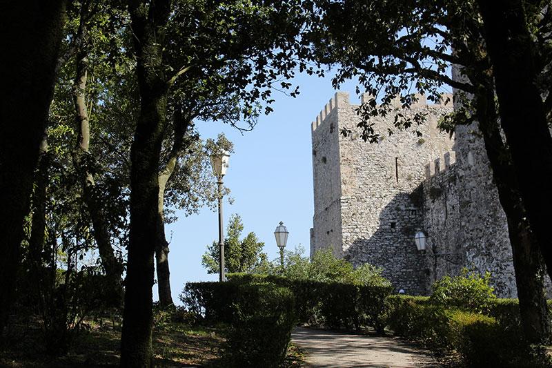 Erice